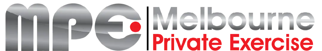 Melbourne Private Exercise