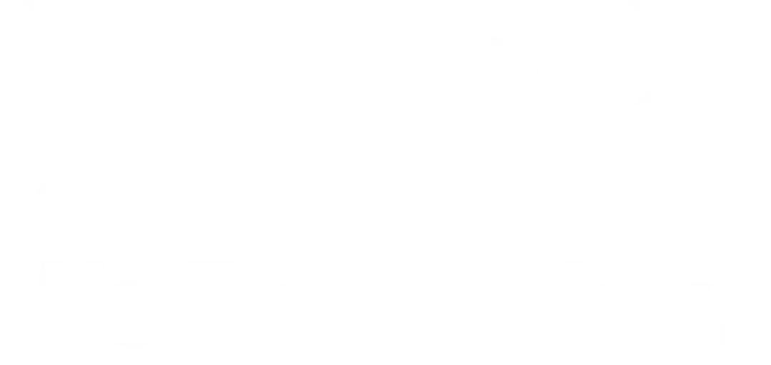 WDP GYM