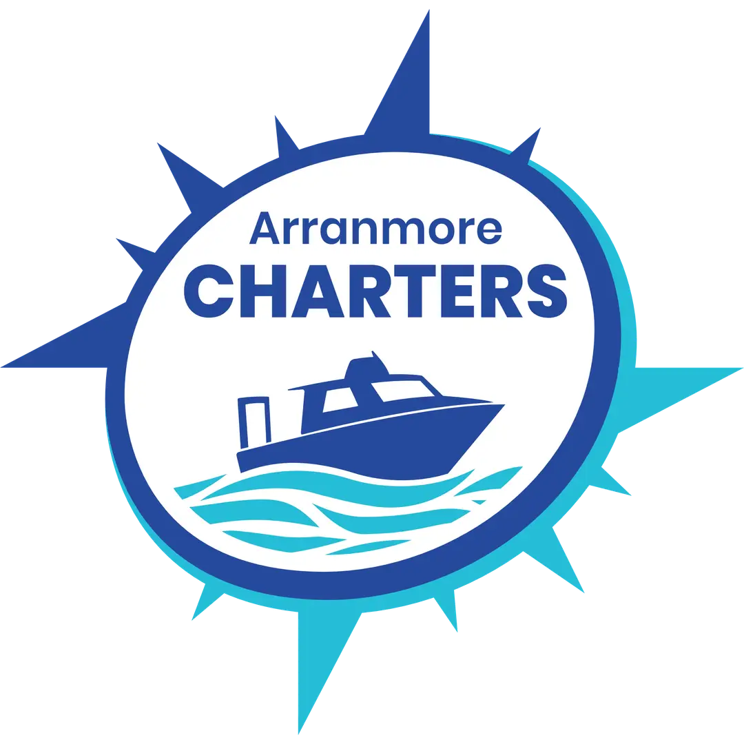 Burtonport Sea Angling Charters & Sea Safari Tours