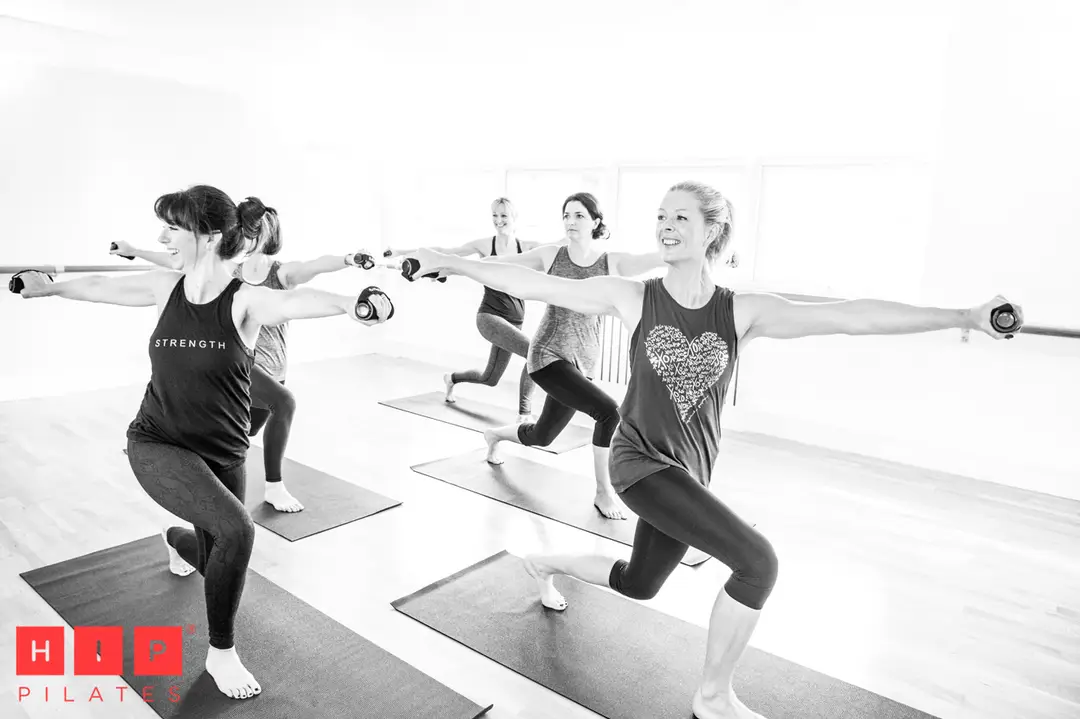 Woo Wellness