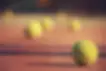 Tennis 3R