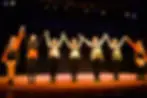 Studio 63 Dance