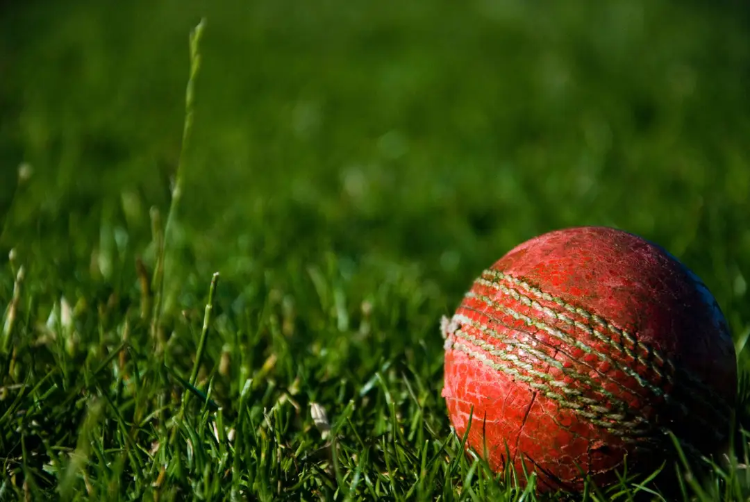 VKCA | Best Cricket Academy in Bangalore