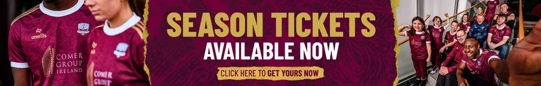 Galway United Football Club