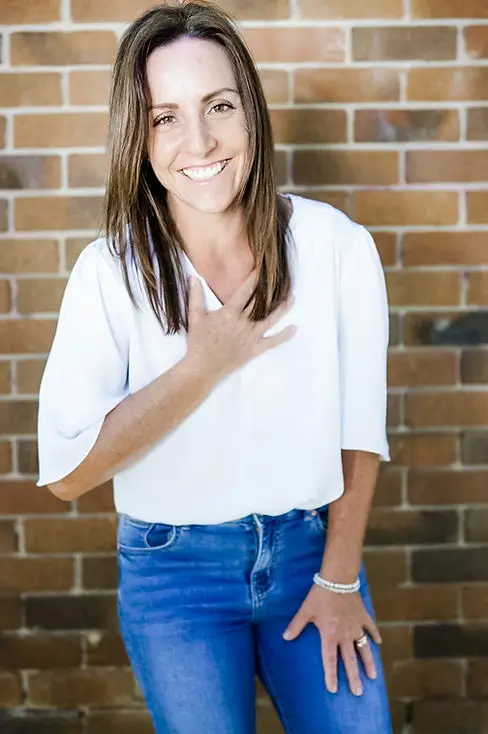 Exhale Yoga & Wellness GC