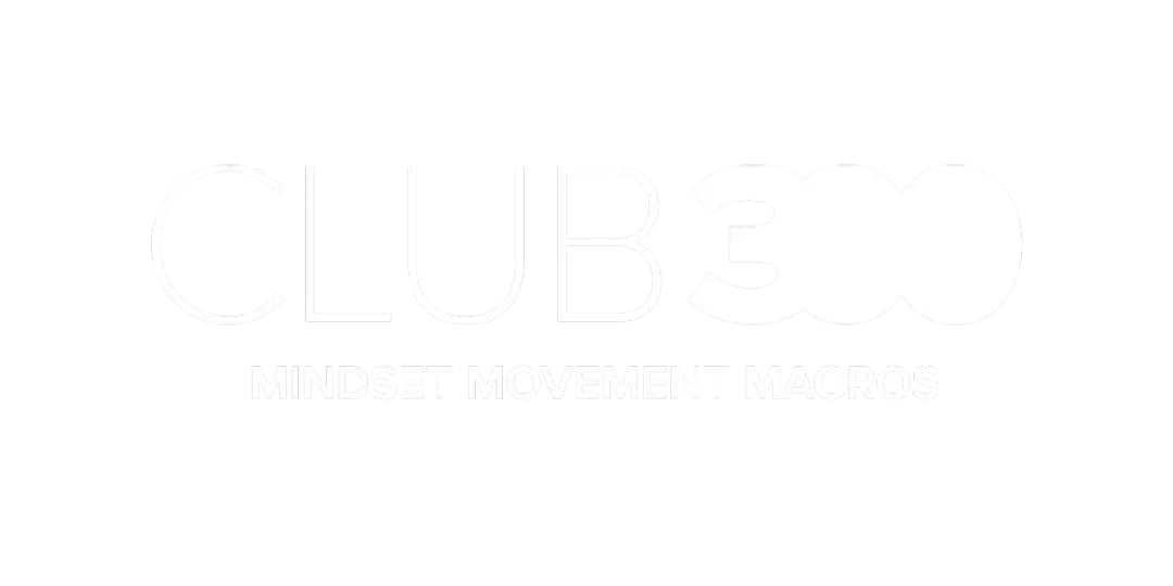 Club 300 Glasgow South