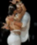 Madeleine Zoanetti Dedicated to Dance