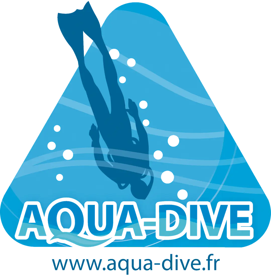Aqua Dive