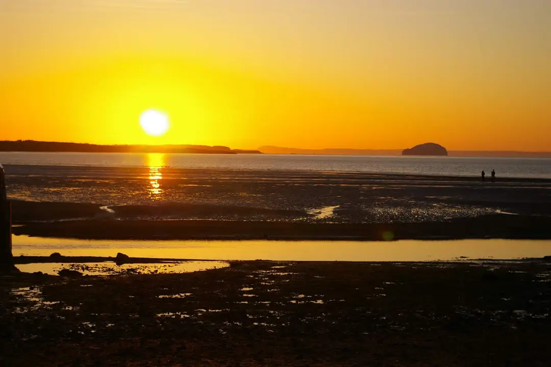Belhaven Surf Centre
