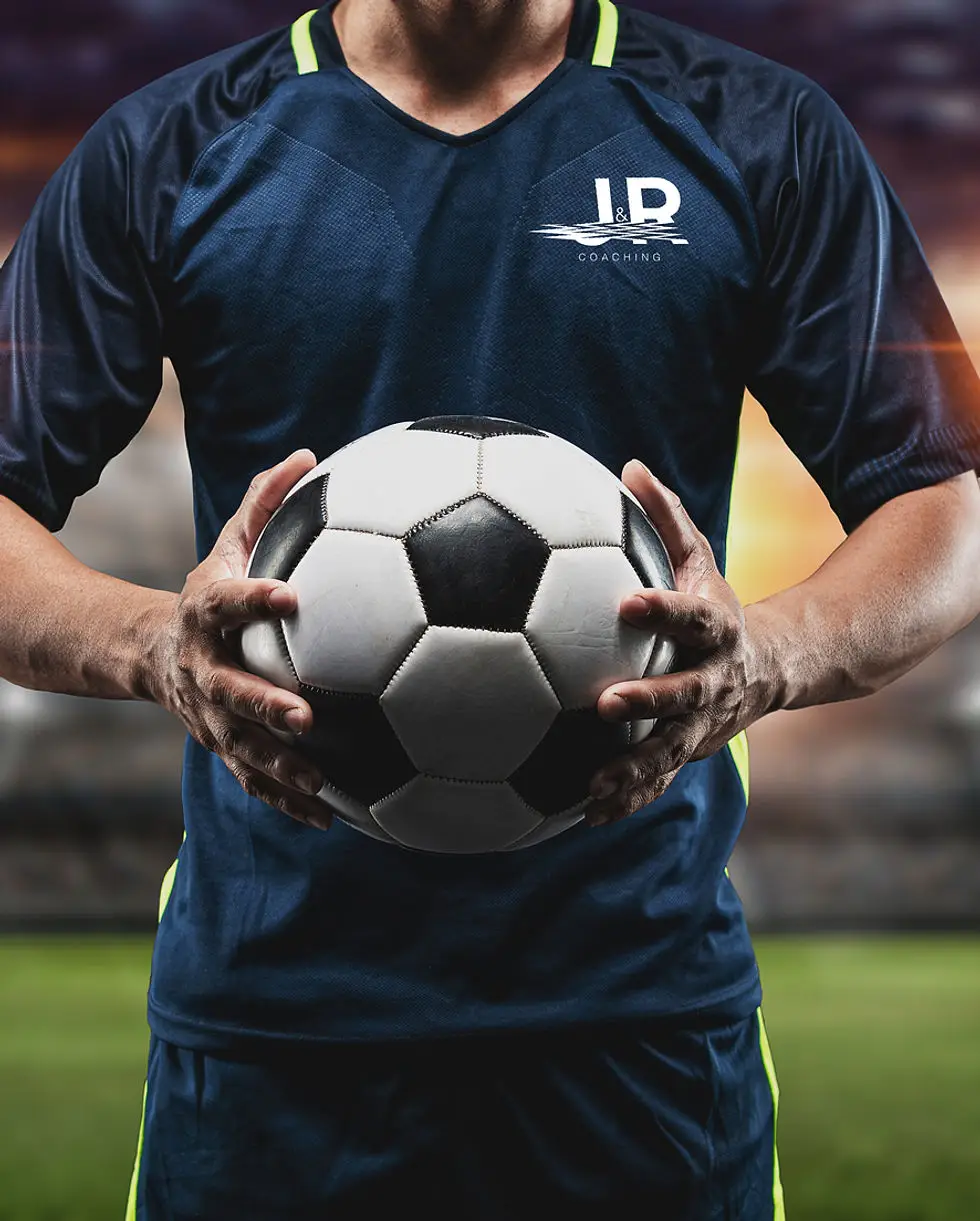 J&R Coaching