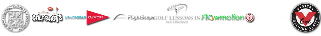 Golf Lessons Nottingham
