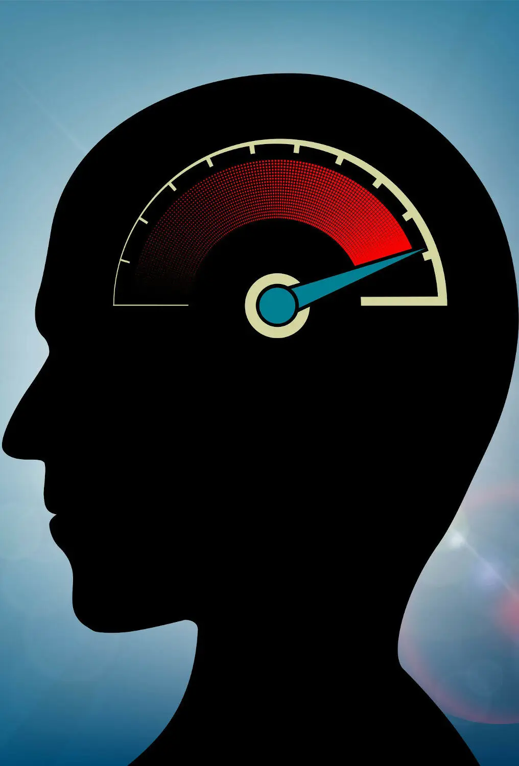 Shaanti Wellness Hypnotherapy