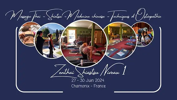 Ananda Yoga Studio. Association Yoga All Ways