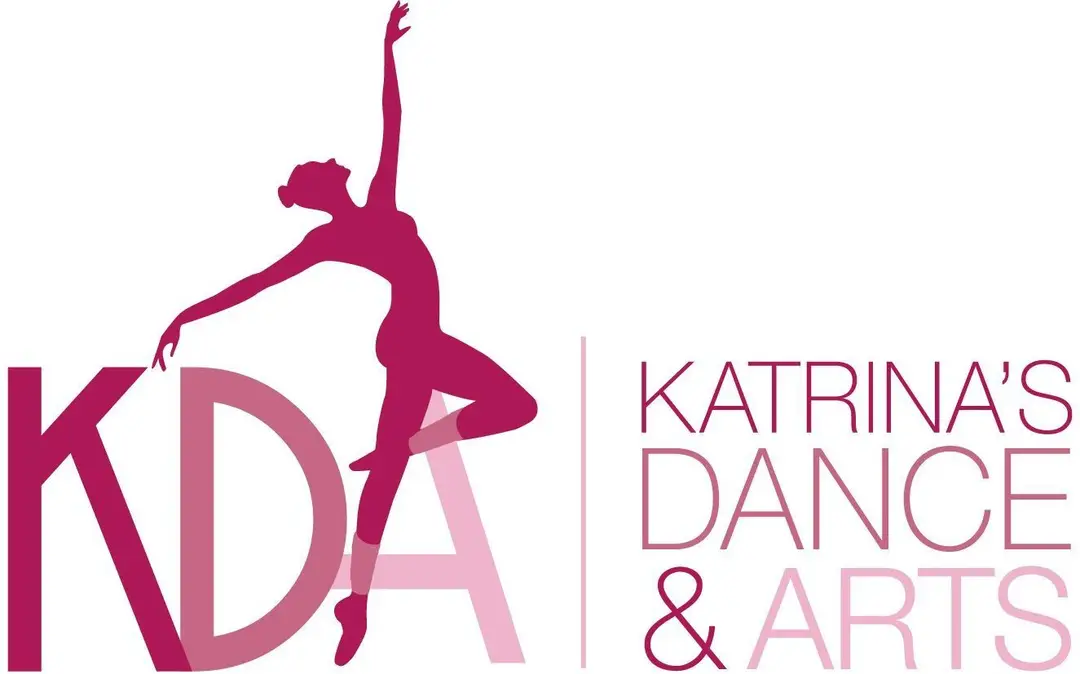 Katrina's Dance and Arts Academy