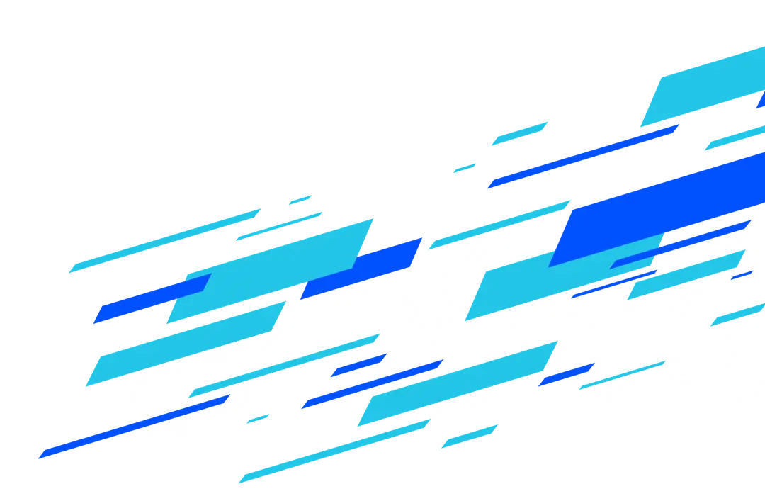 Marseille Hockey Club - "Les Spartiates"