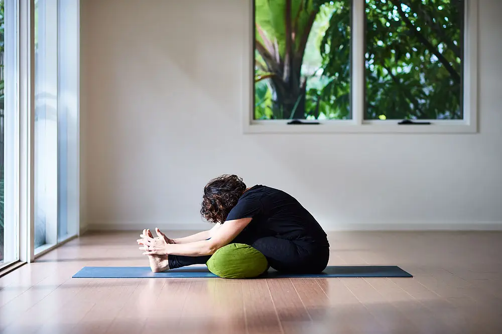 Kyo Yoga & Healing