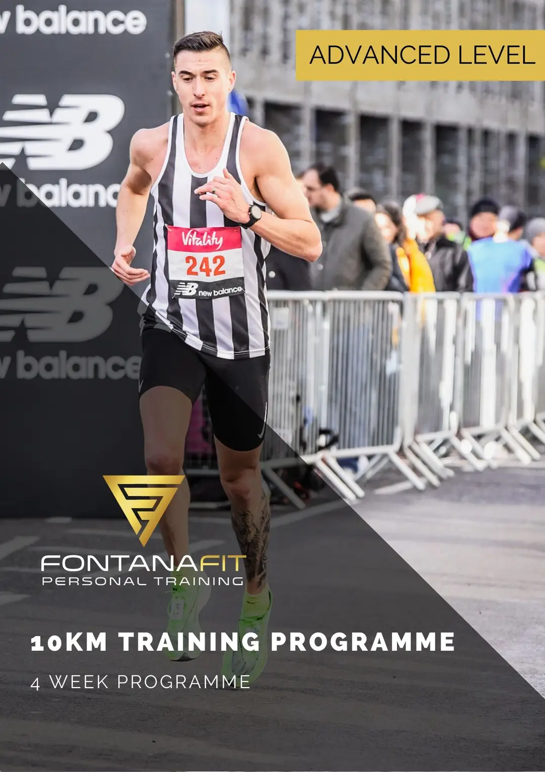 FontanaFit