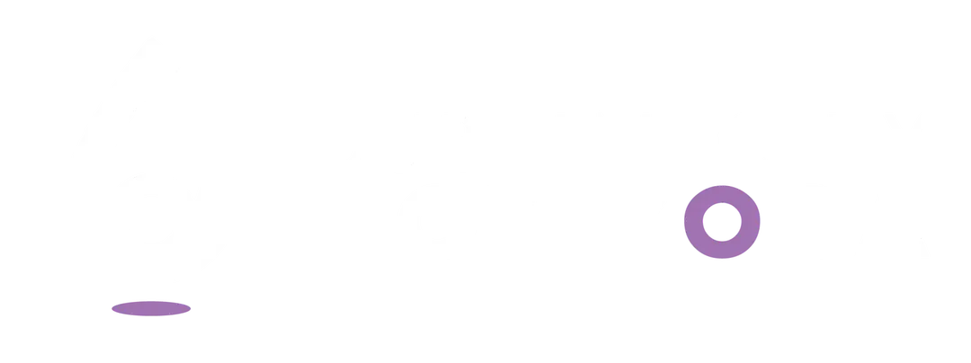 Dublin City Hot Yoga