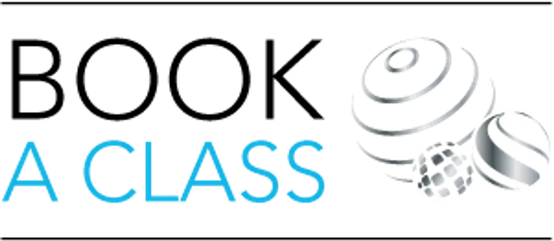 Pilates Barossa