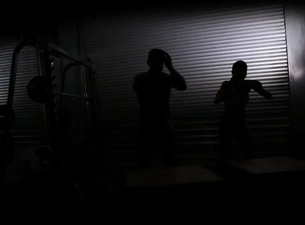 Sydney Performance Lab