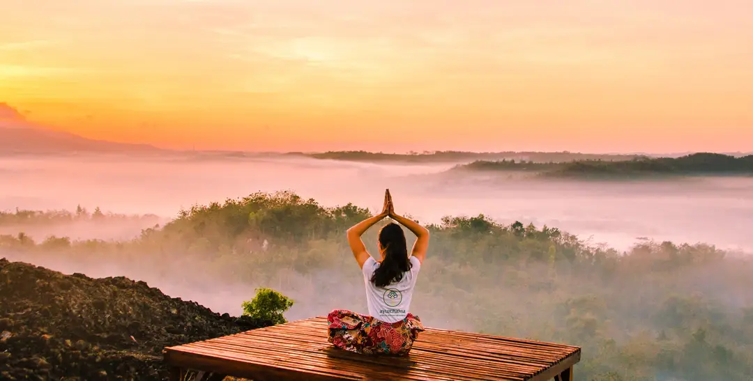 Ayurchakra Ayurveda Wellness Center