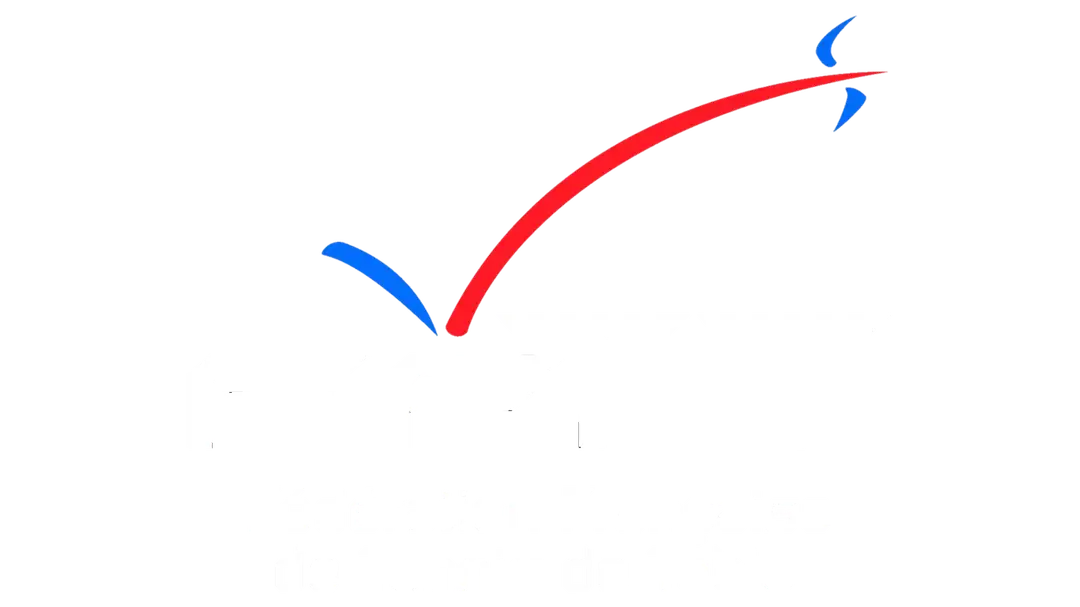 AL Plonéour Tennis de Table