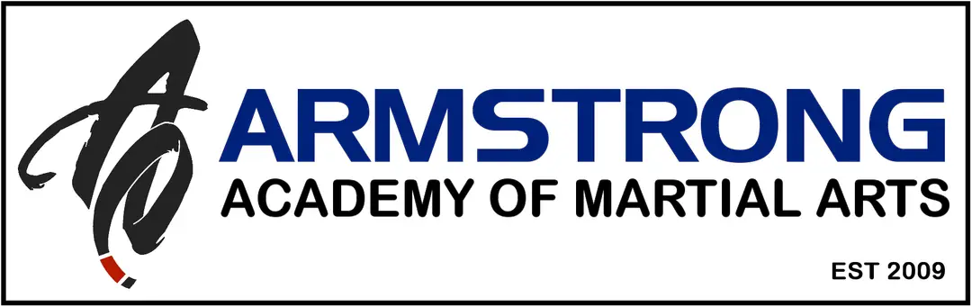 Armstrong Jiu Jitsu, Kickboxing & Fitness