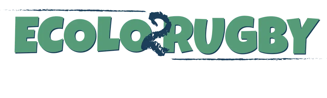 Comité départemental de Rugby de Loire Atlantique