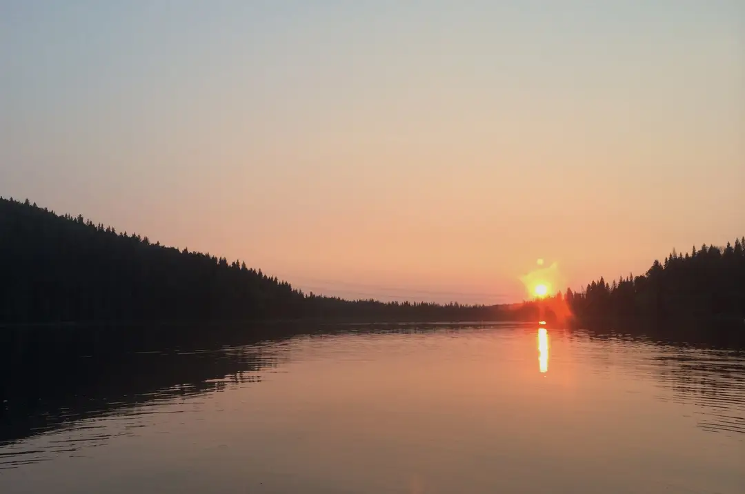 Pure Awareness Yoga & Retreats