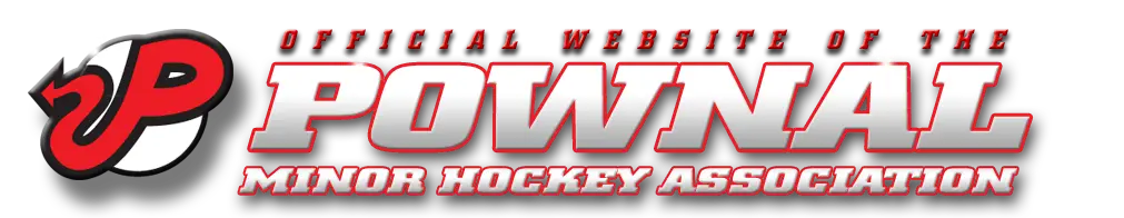 Pownal Sports Centre