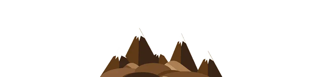Lescar Ski