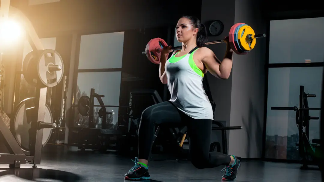 Jairaj Fitness Gym