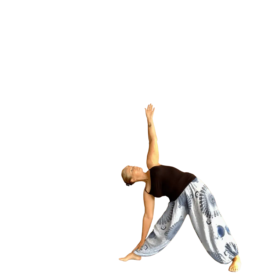 Www.ellenkayyoga.co.uk