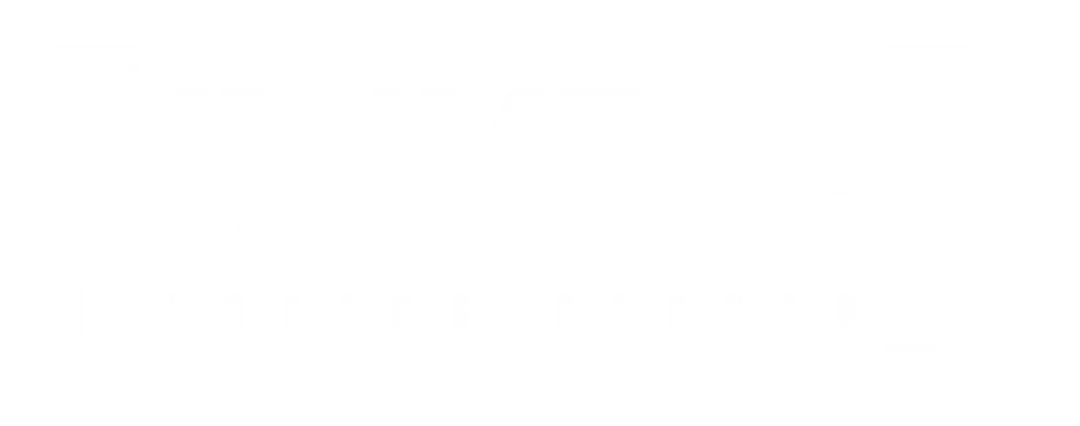 Rumble Boxing Studio Mount Pleasant