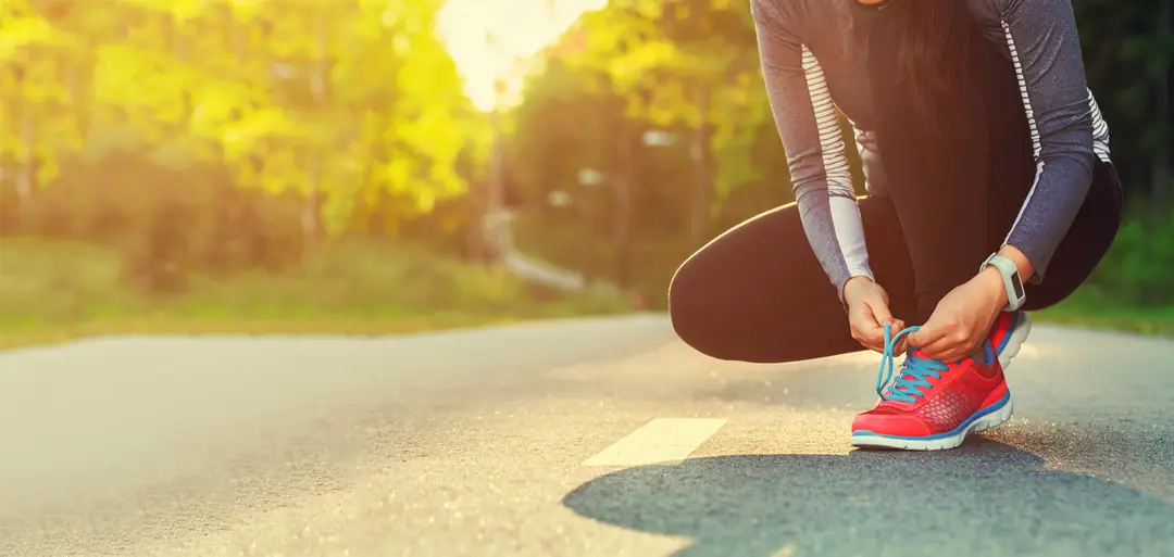 A FIT LIFE By Tonya