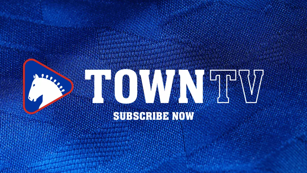 Ipswich Town Football Club Conference & Banqueting
