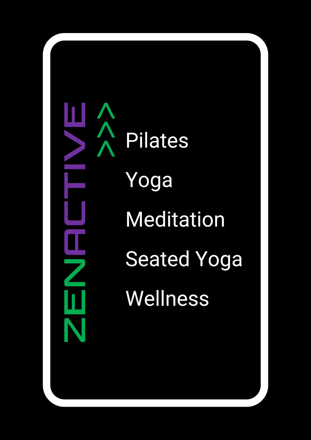 Gym Active