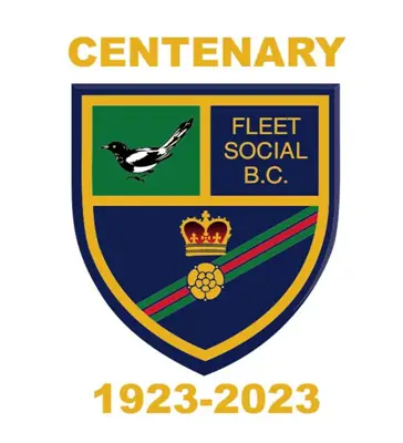 Fleet Social & Bowling Club
