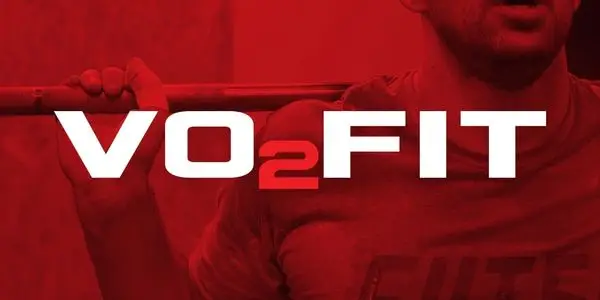VO2Gym