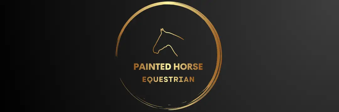 Painted Horse Equestrian