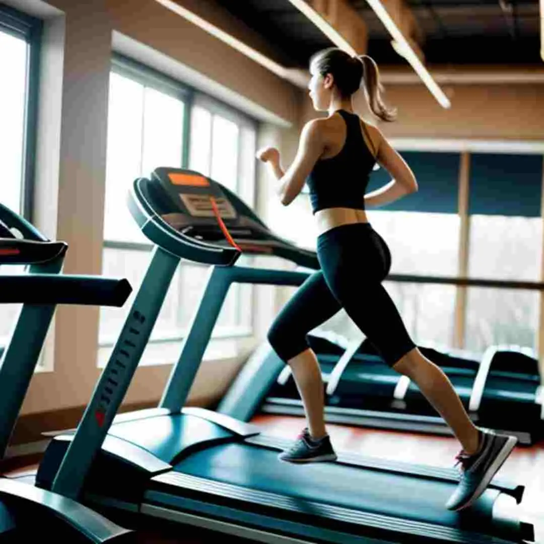Fitness Line