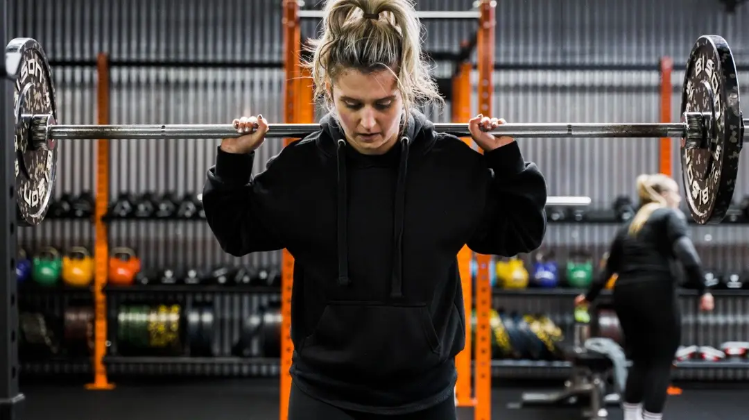 FIT3SIXTY Worcester