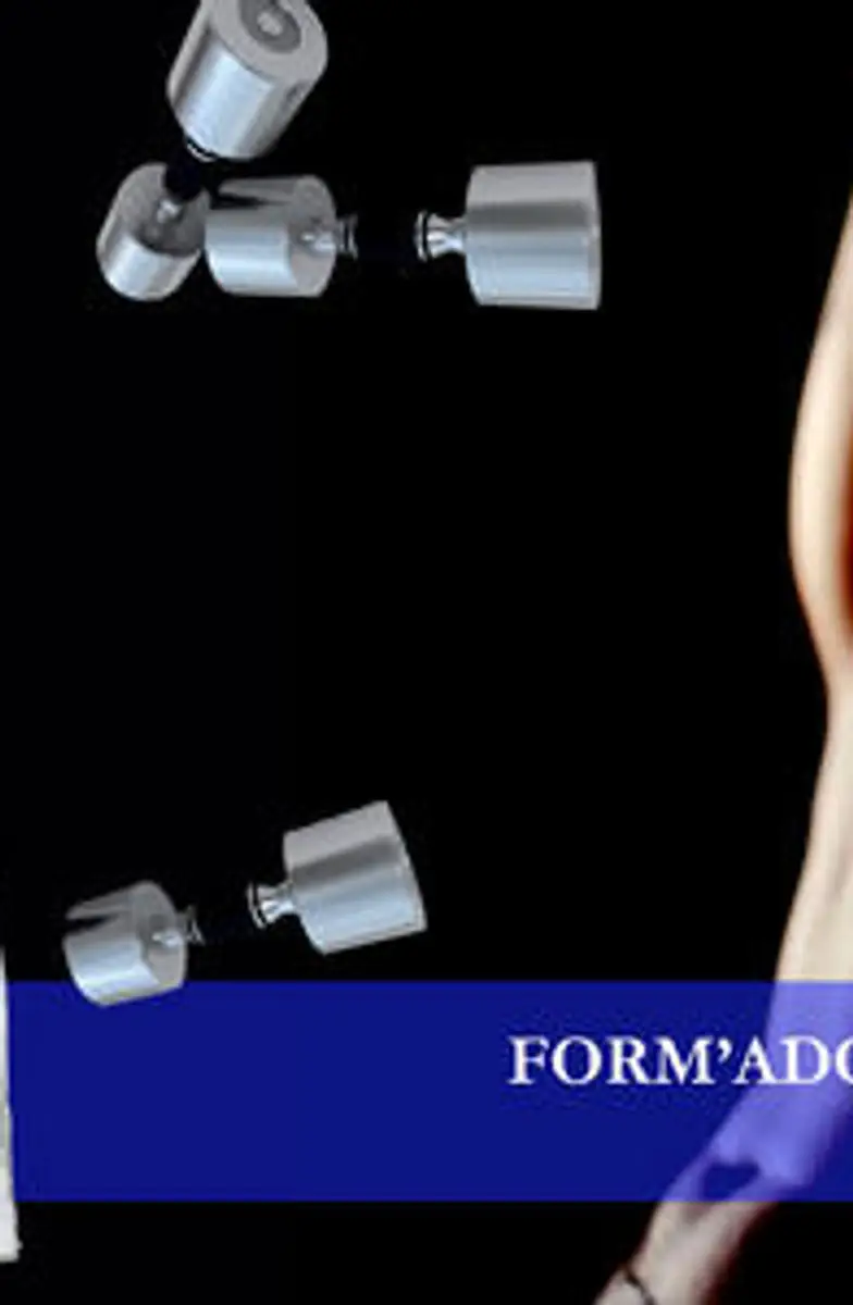 FORM'ADOMICILE