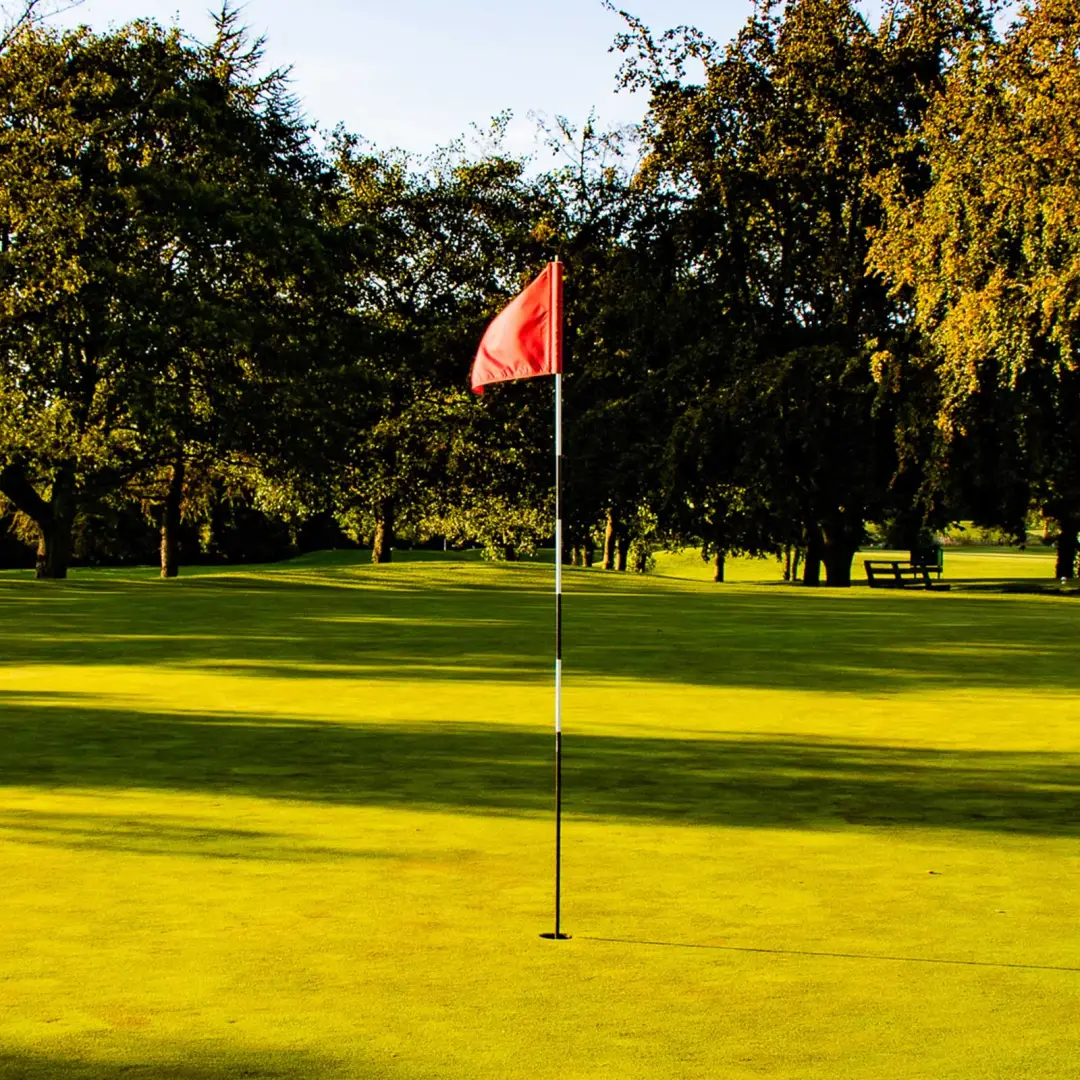 Kilcock Golf Club