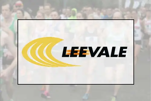 Leevale AC