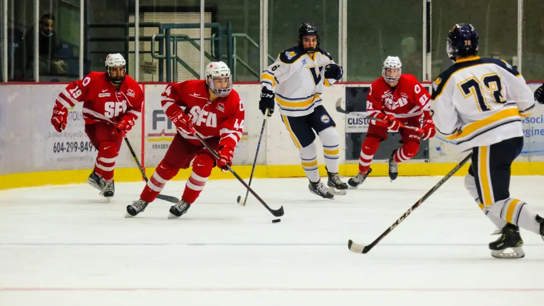 LoganLakeMiners