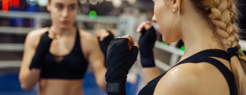 Dojo Pierre Marceau