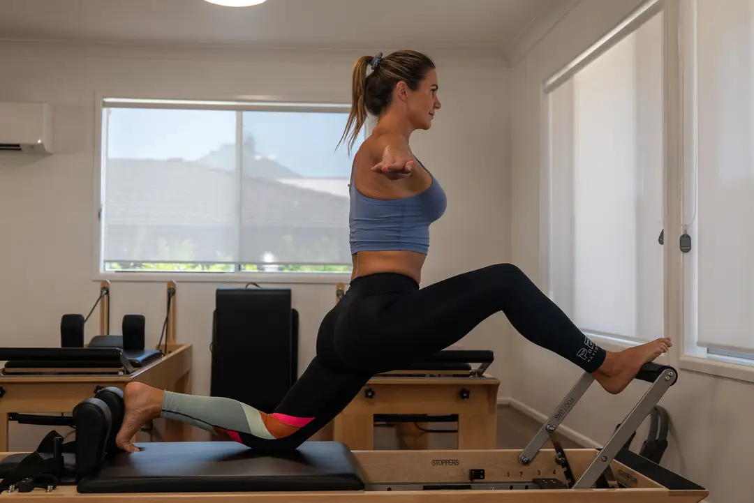 Soulitude Health - Physiotherapy Macksville