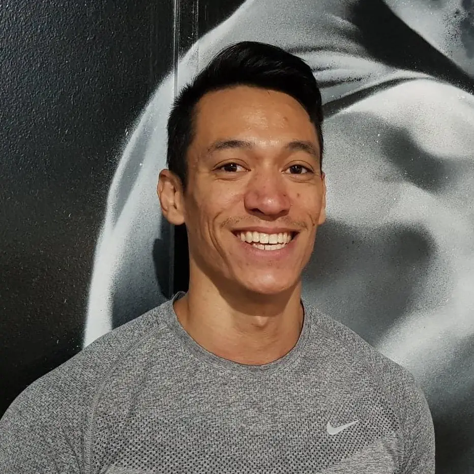 CrossFit Noble Park