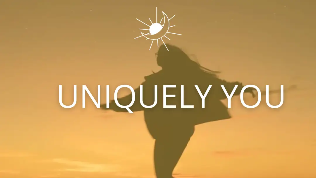 Uniquely Rising